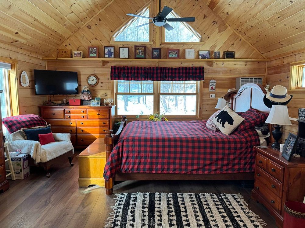 property-image-5