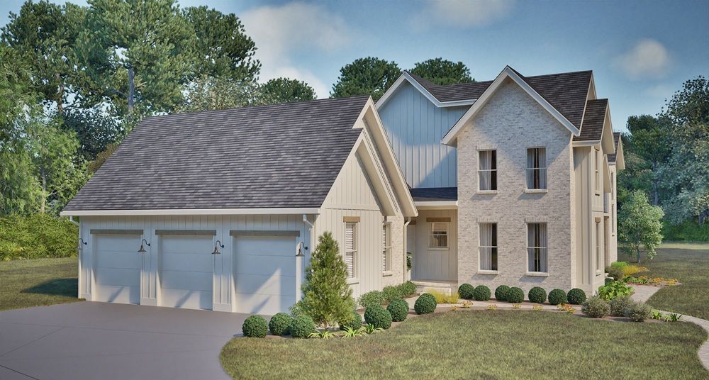 property-image-2