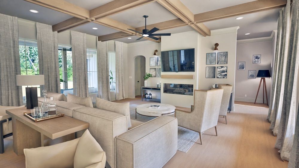 property-image-3