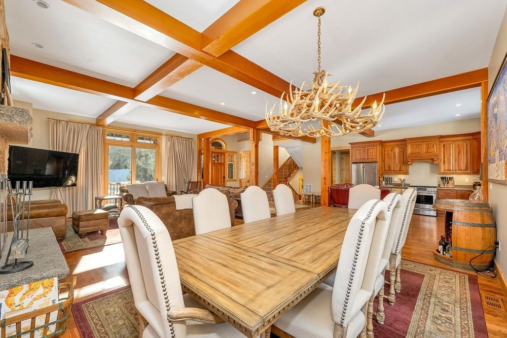property-image-6