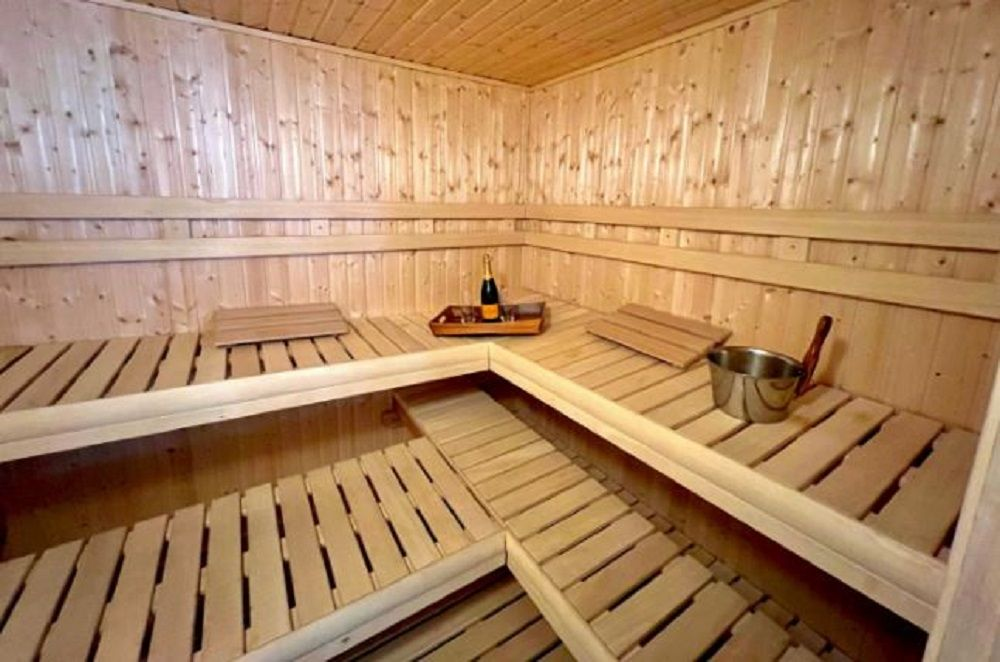 property-image-7