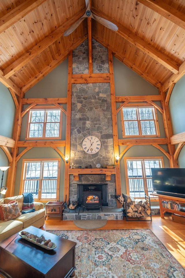 property-image-3
