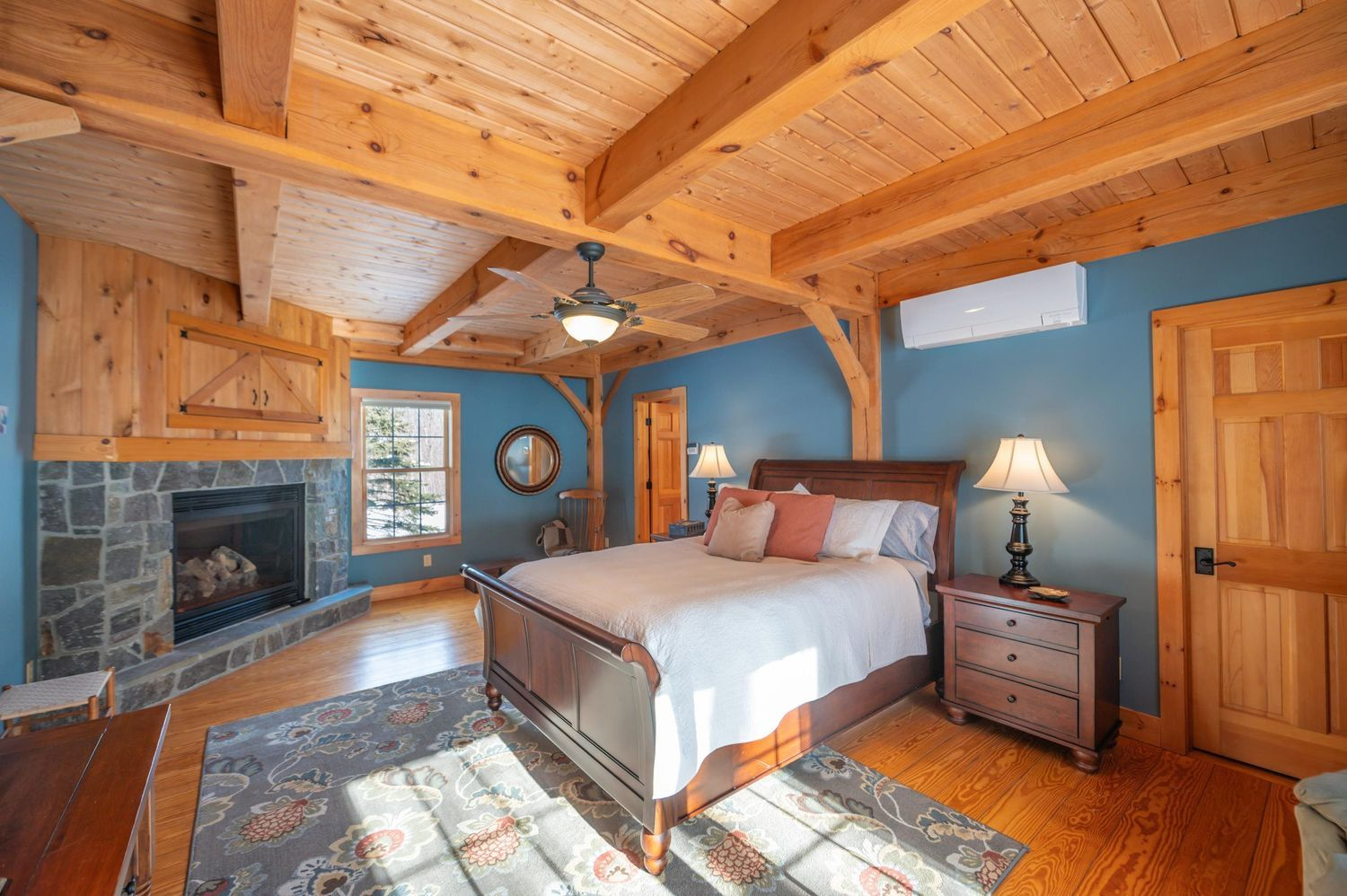 property-image-4