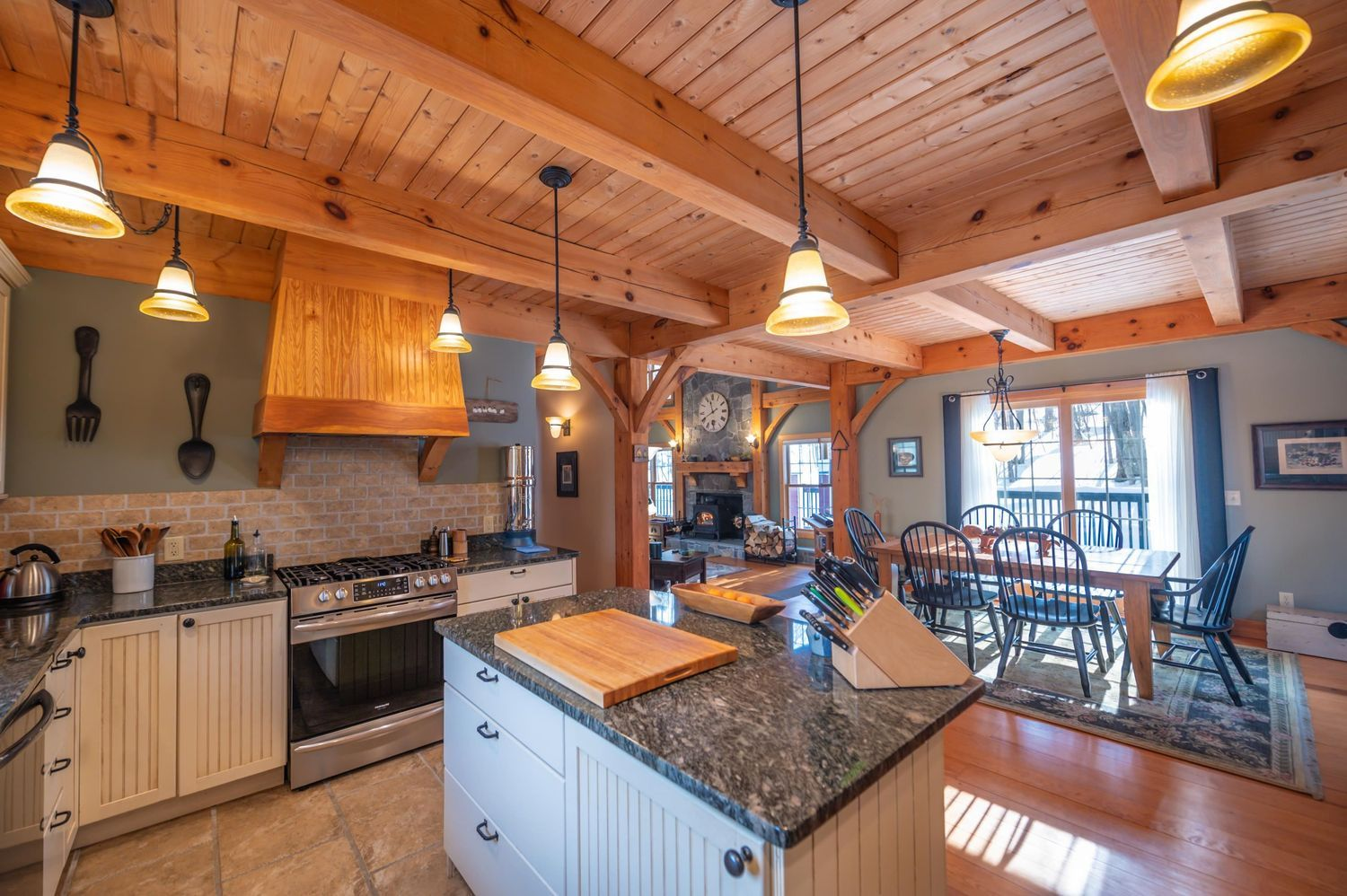 property-image-5
