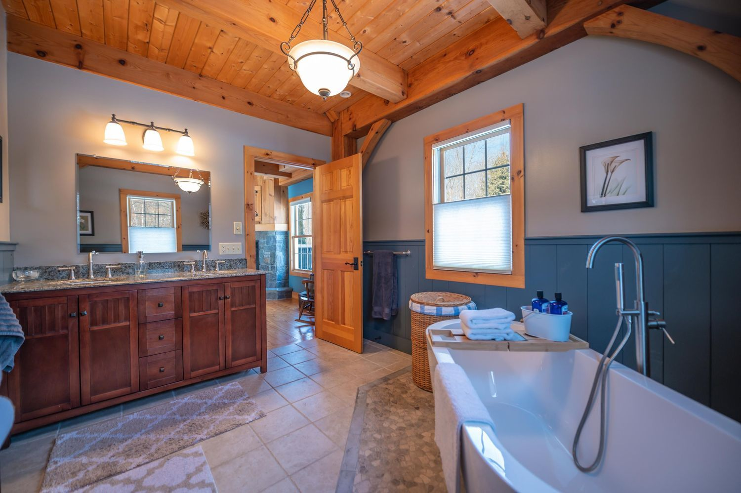 property-image-6