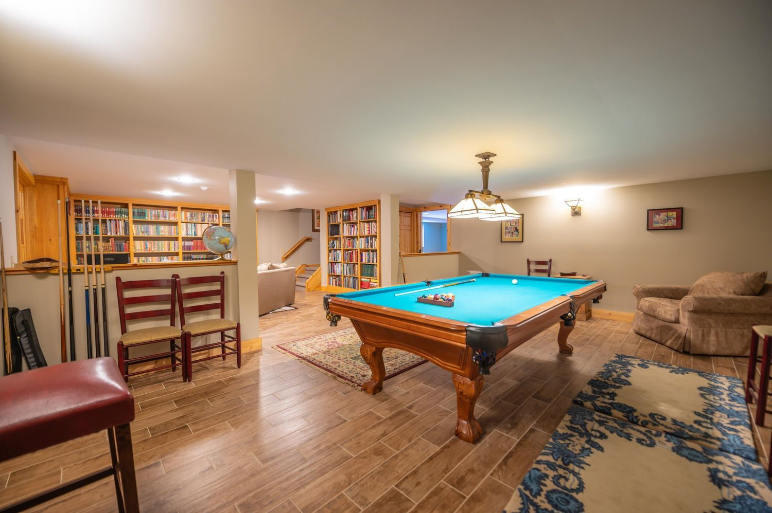 property-image-7