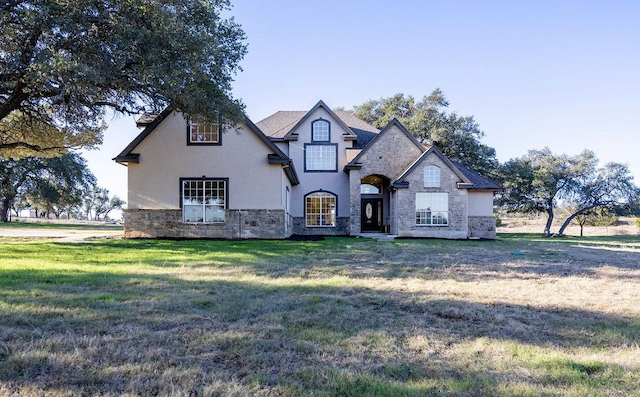 property-image-2