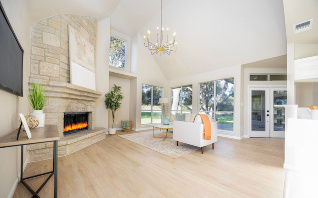 property-image-3