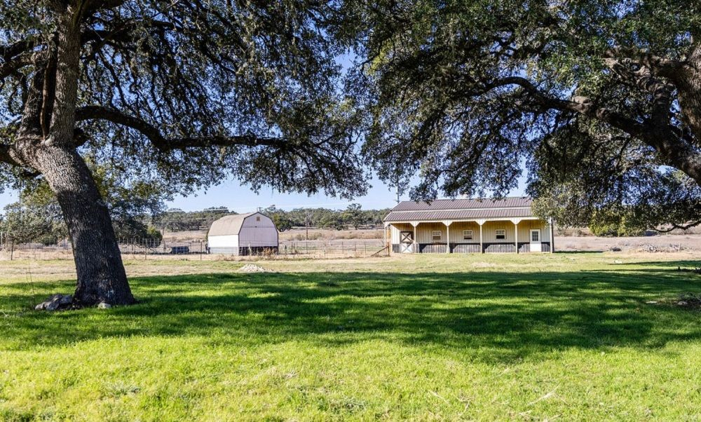 property-image-7
