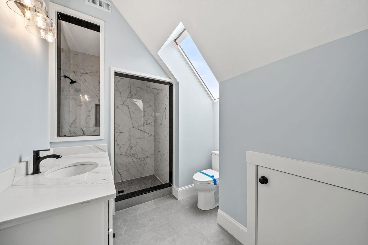 property-image-7