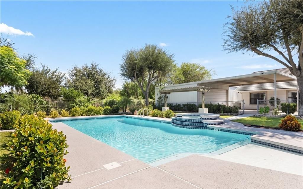 property-image-2