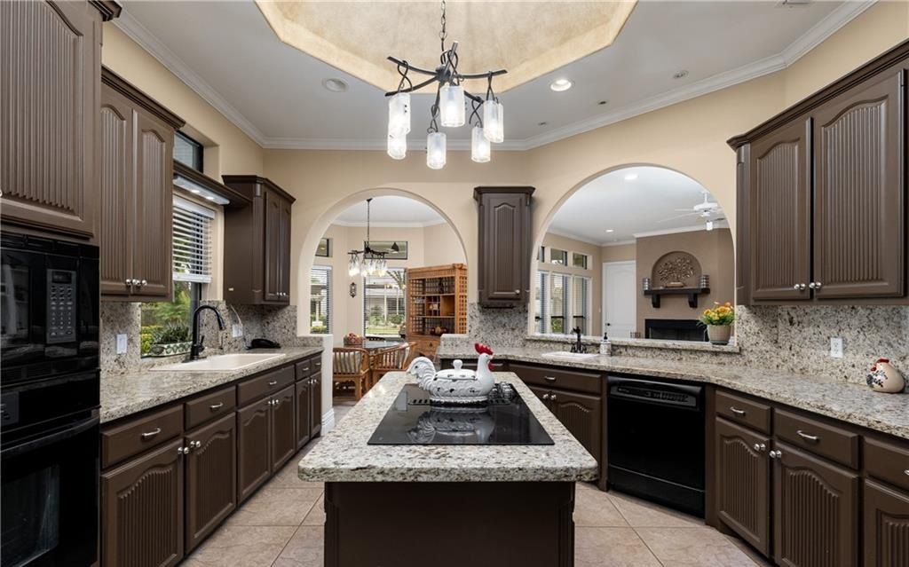 property-image-5