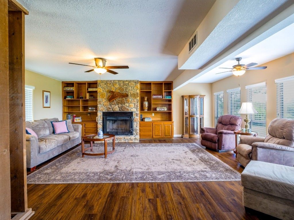property-image-2
