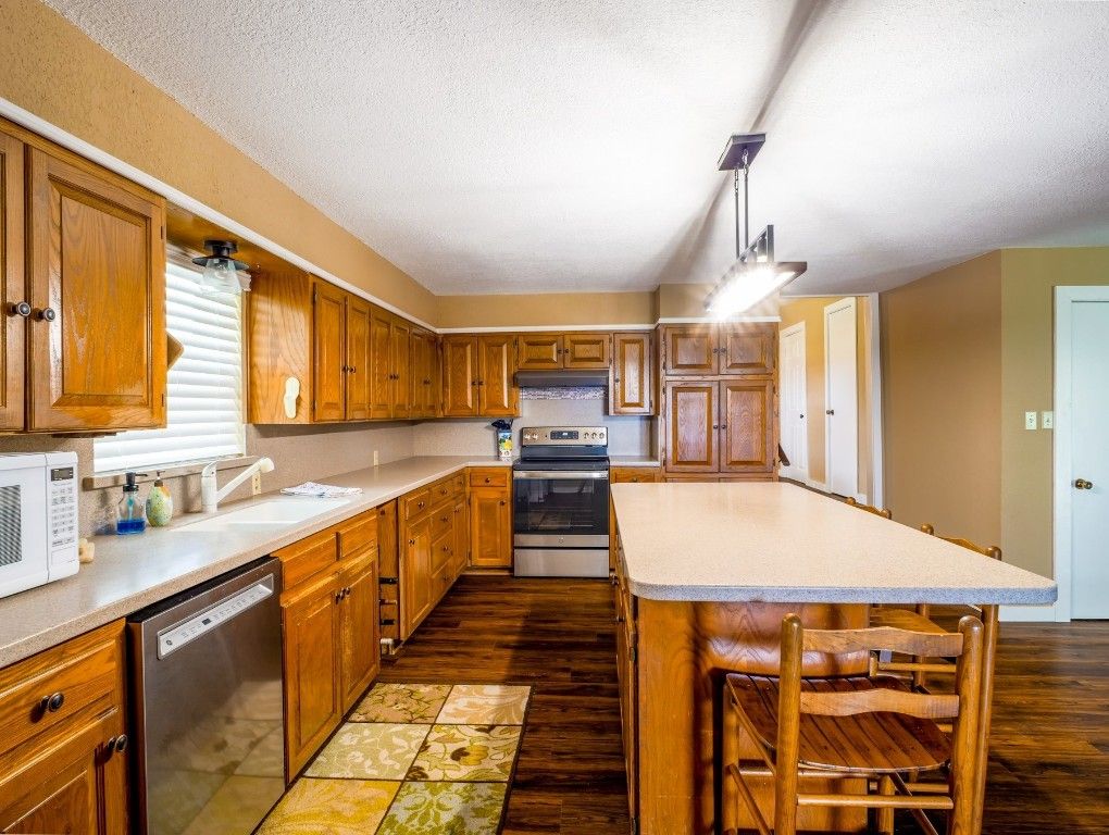 property-image-3