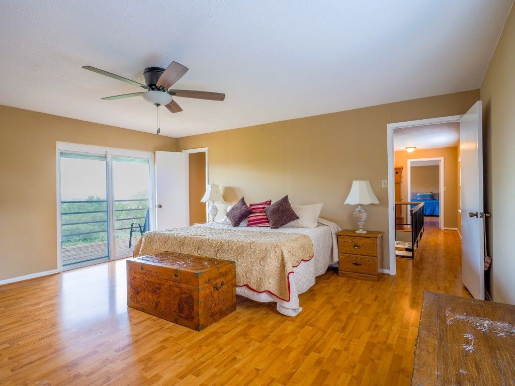 property-image-4