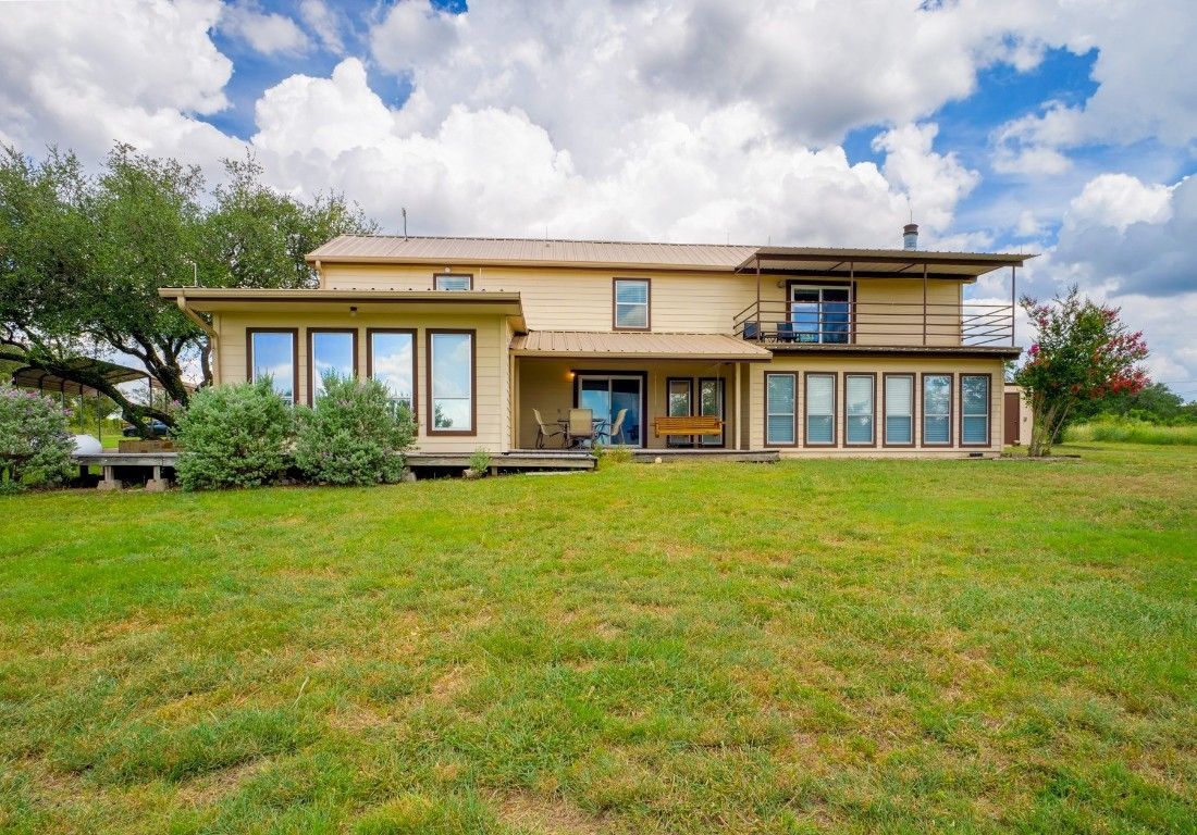 property-image-6