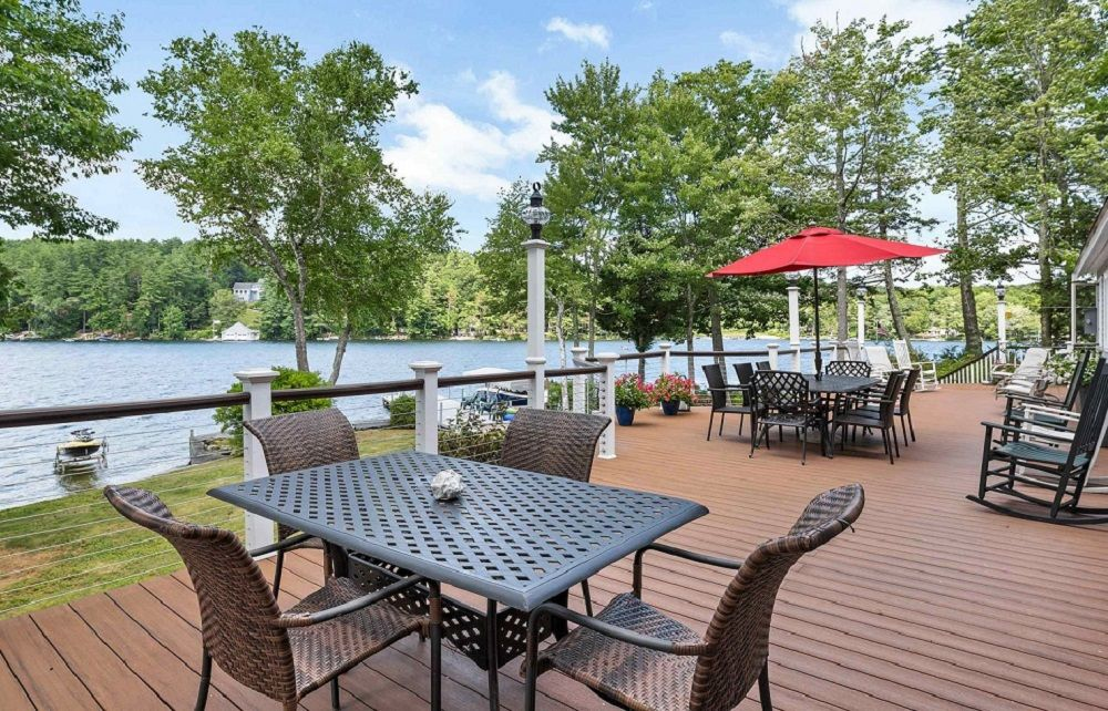 property-image-4