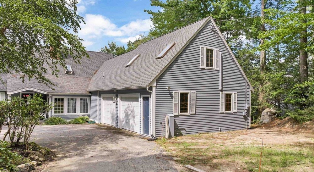 property-image-7