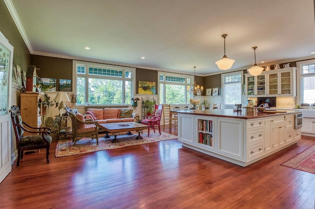 property-image-3