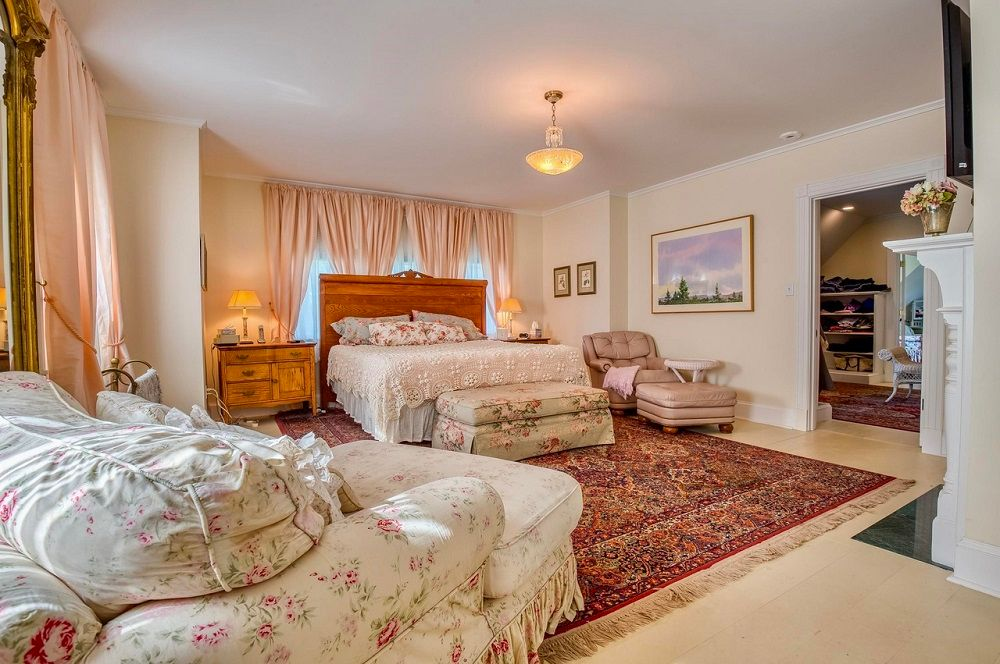 property-image-4
