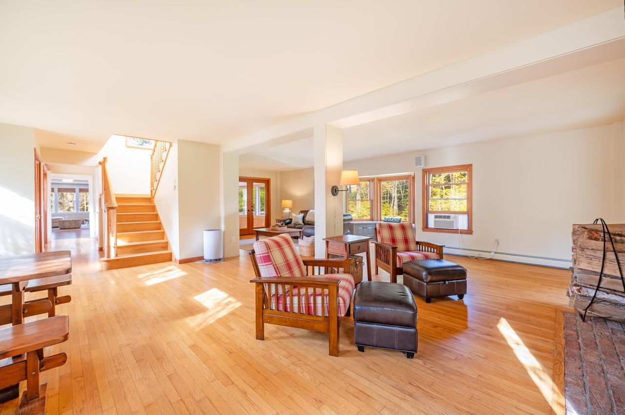 property-image-4