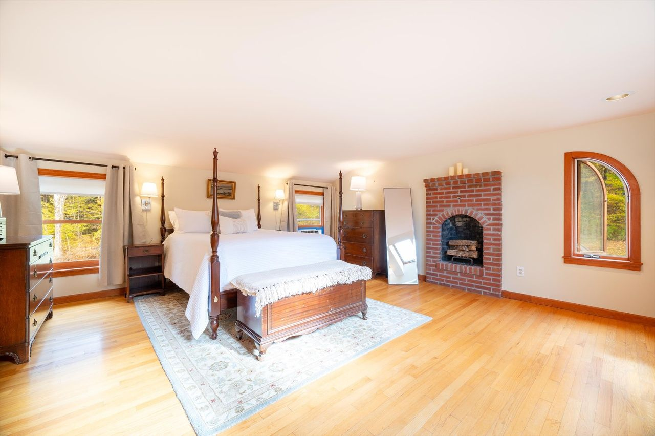 property-image-7