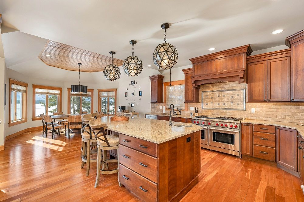property-image-4