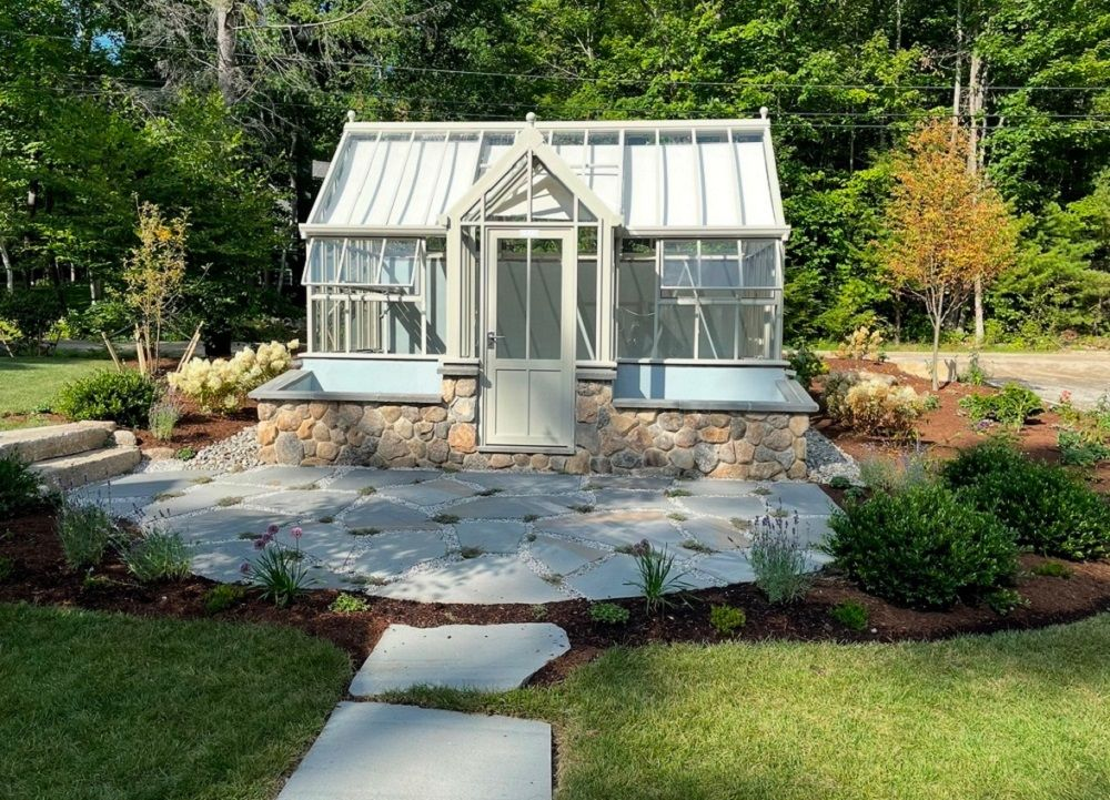 property-image-5