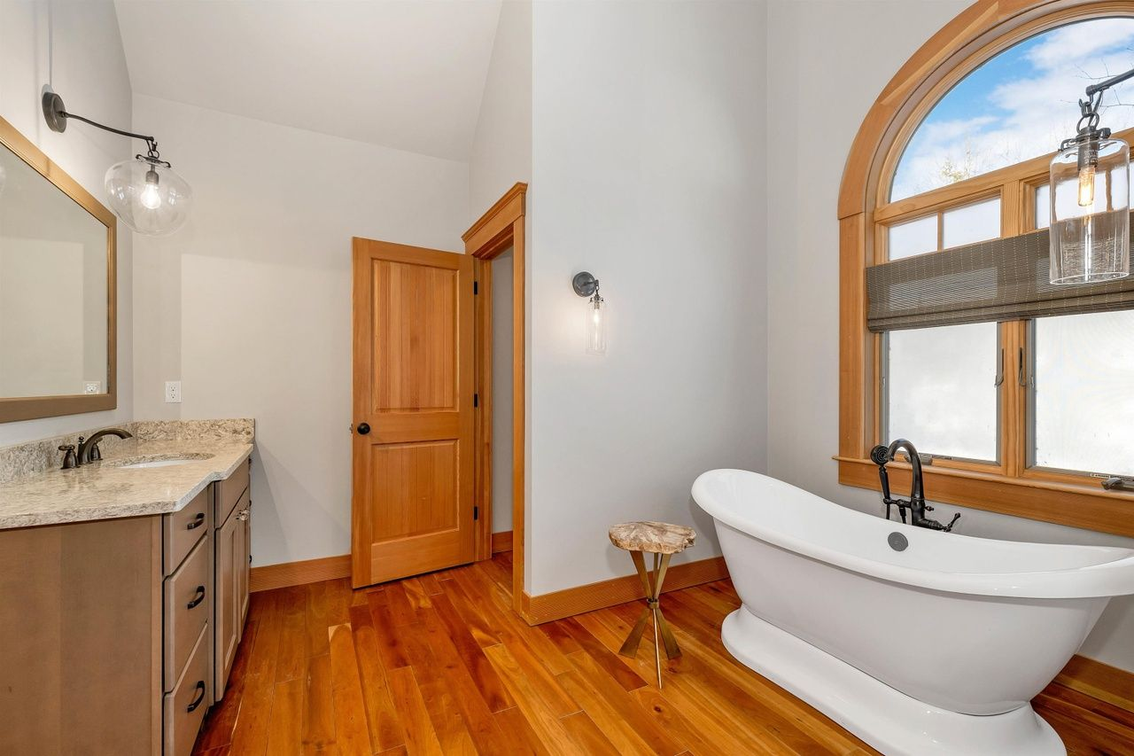 property-image-7
