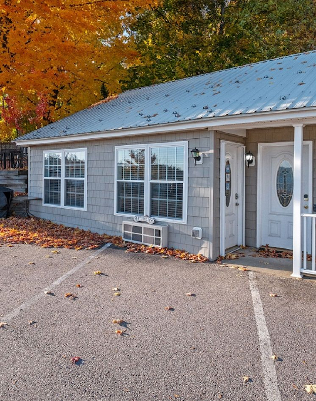 property-image-2