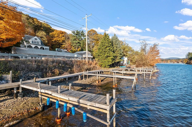 property-image-3
