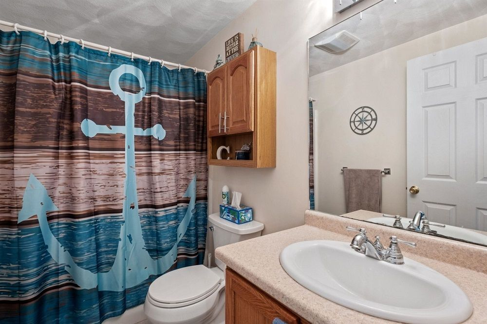 property-image-6