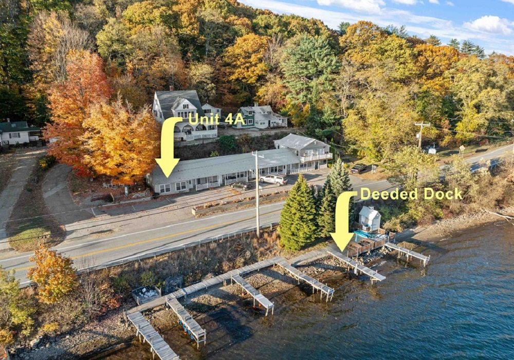 property-image-7