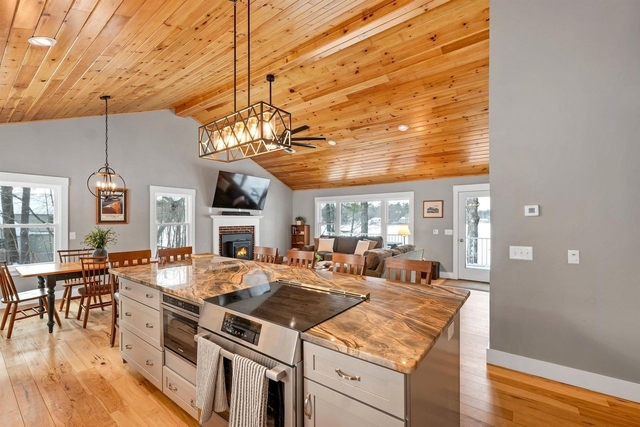 property-image-3