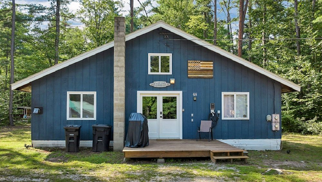 property-image-2