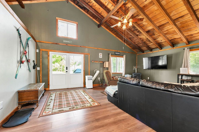 property-image-3