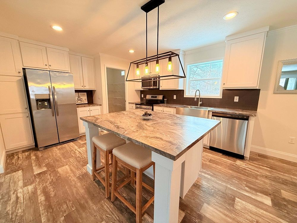 property-image-4