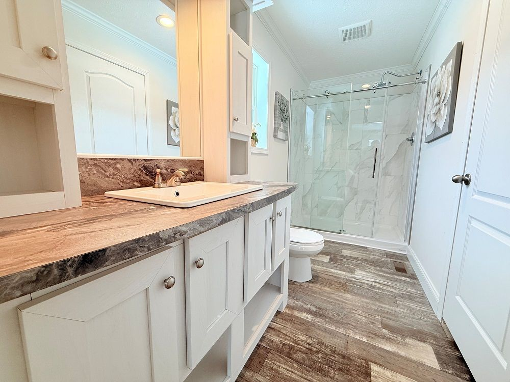 property-image-7