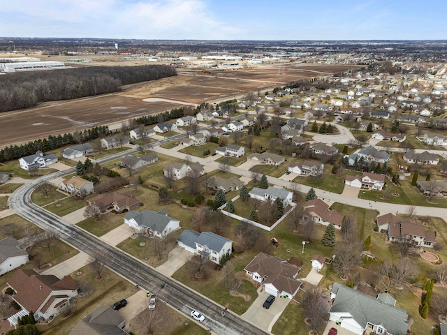 property-image-3