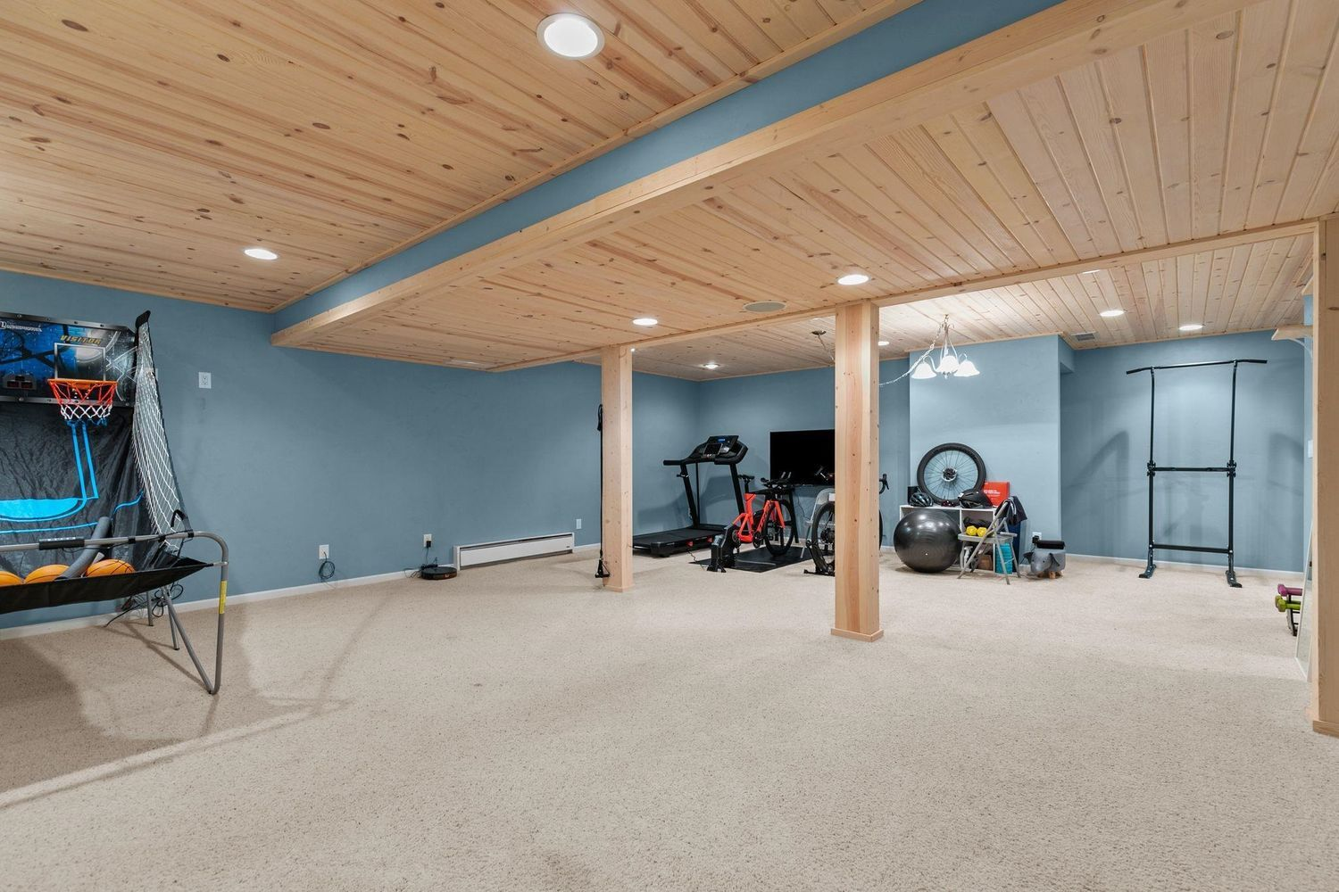 property-image-5