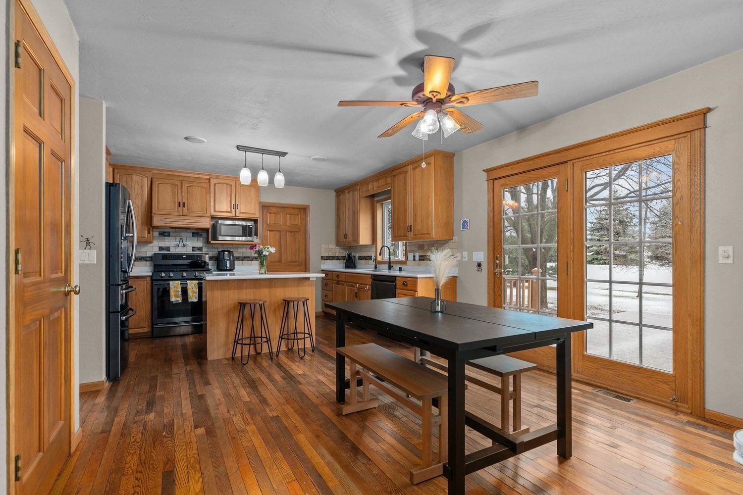 property-image-7