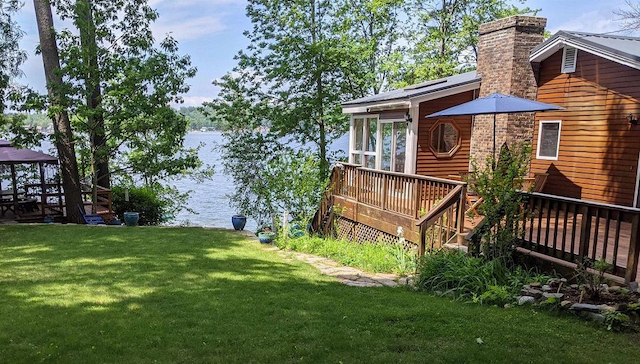 property-image-2