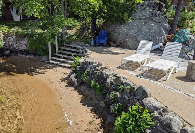 property-image-3