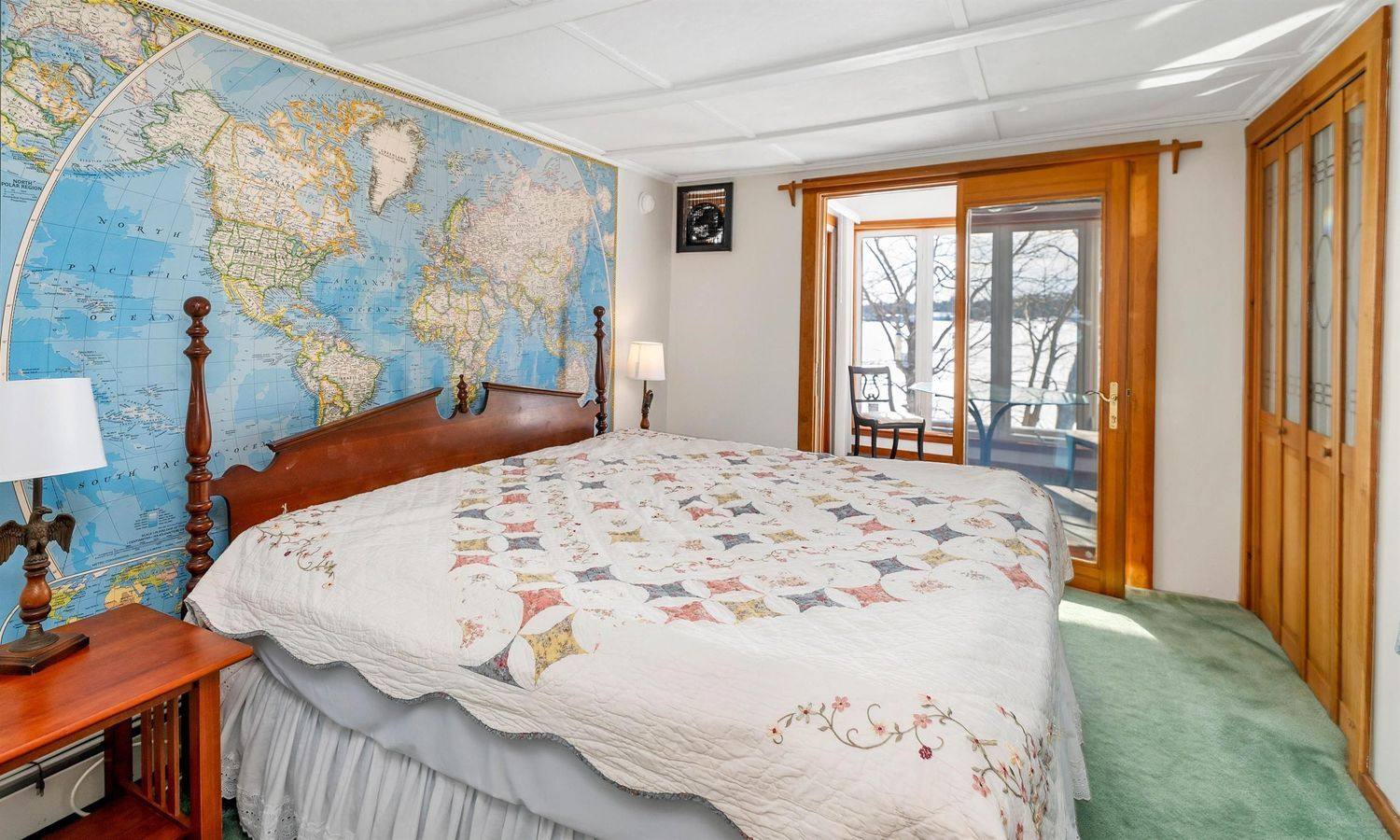 property-image-6