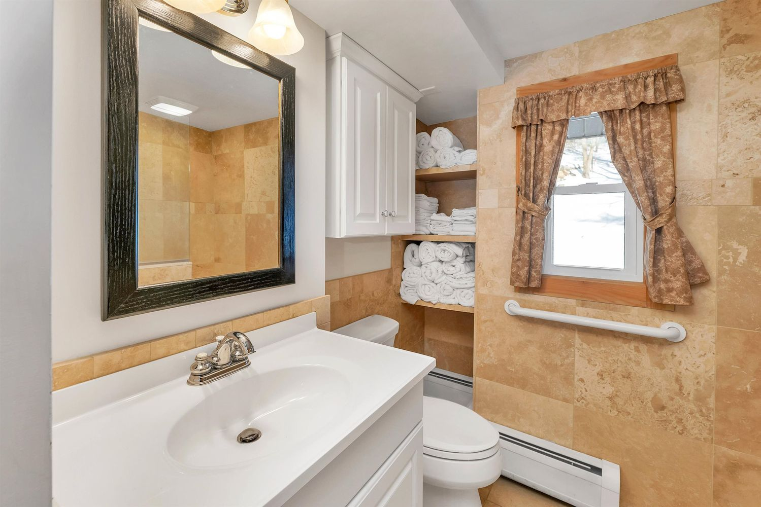 property-image-7