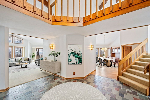 property-image-3