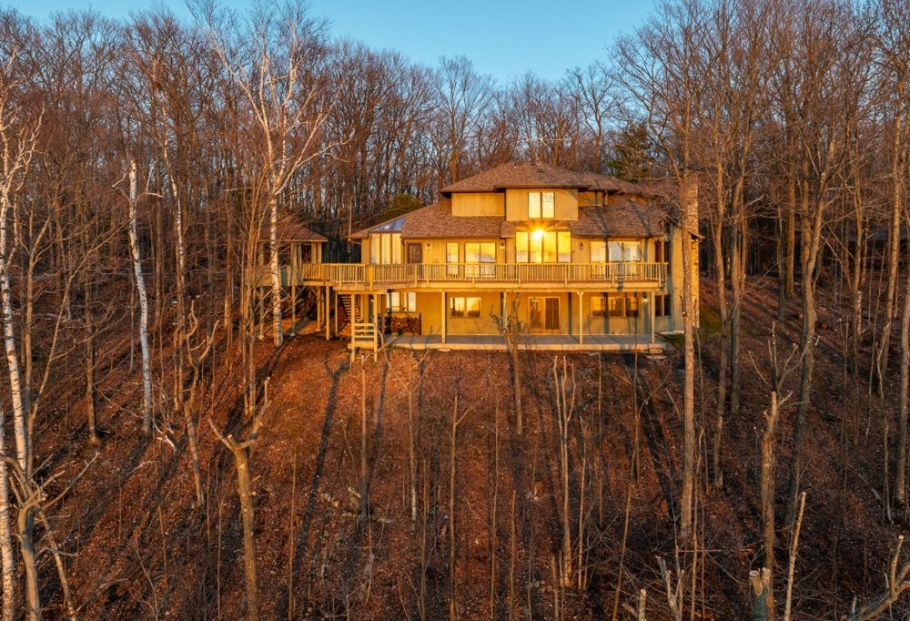 property-image-5