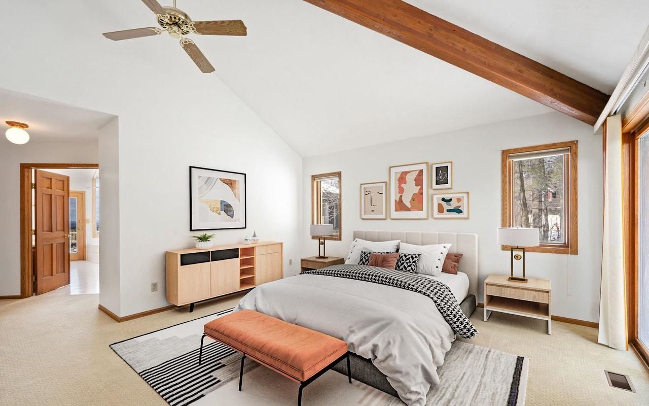 property-image-7