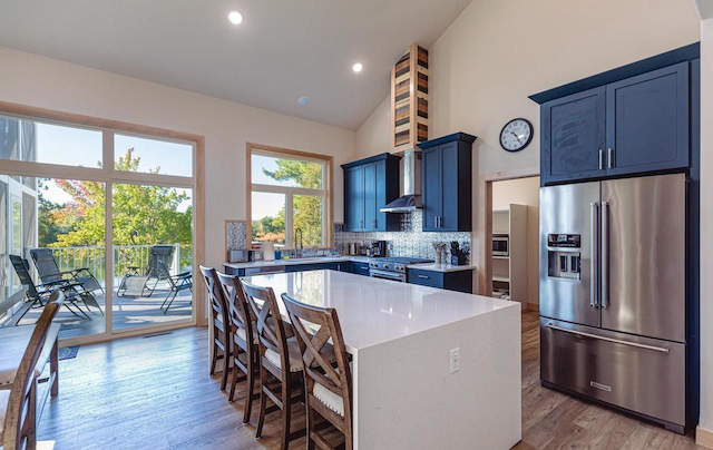 property-image-2