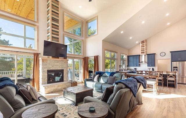 property-image-3